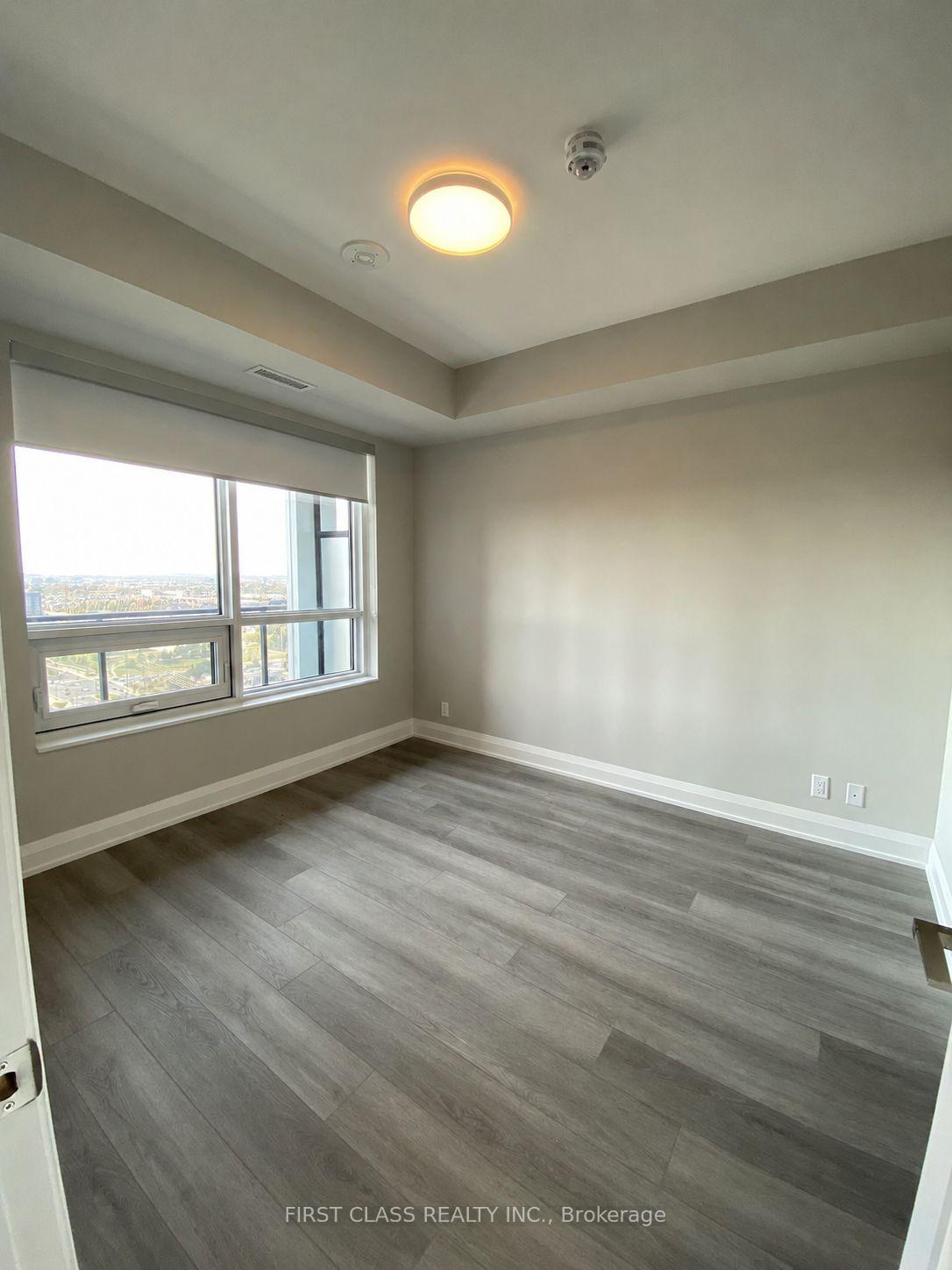Photo 12 of Unit 2906, 18 Water Walk Drive, Markham, Unionville — HOMEH