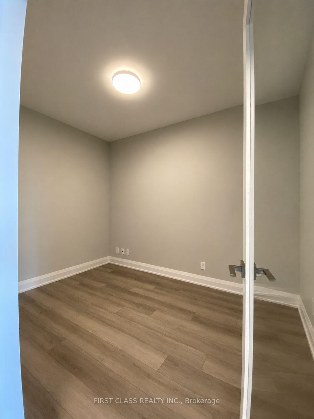 Photo 13 of Unit 2906, 18 Water Walk Drive, Markham, Unionville — HOMEH