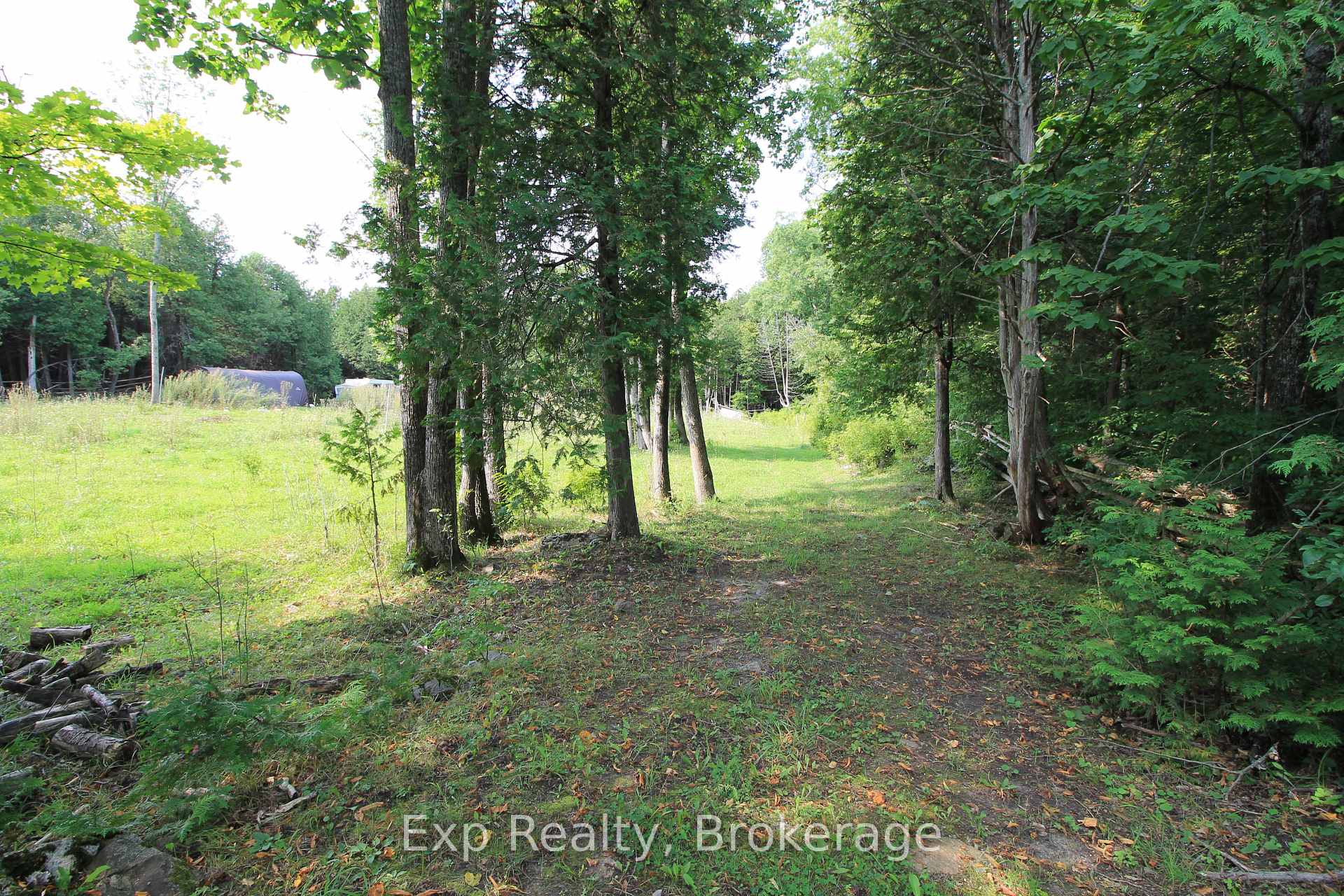 Photo 2 of 6906 Highway 41, Stone Mills, Stone Mills — HOMEH