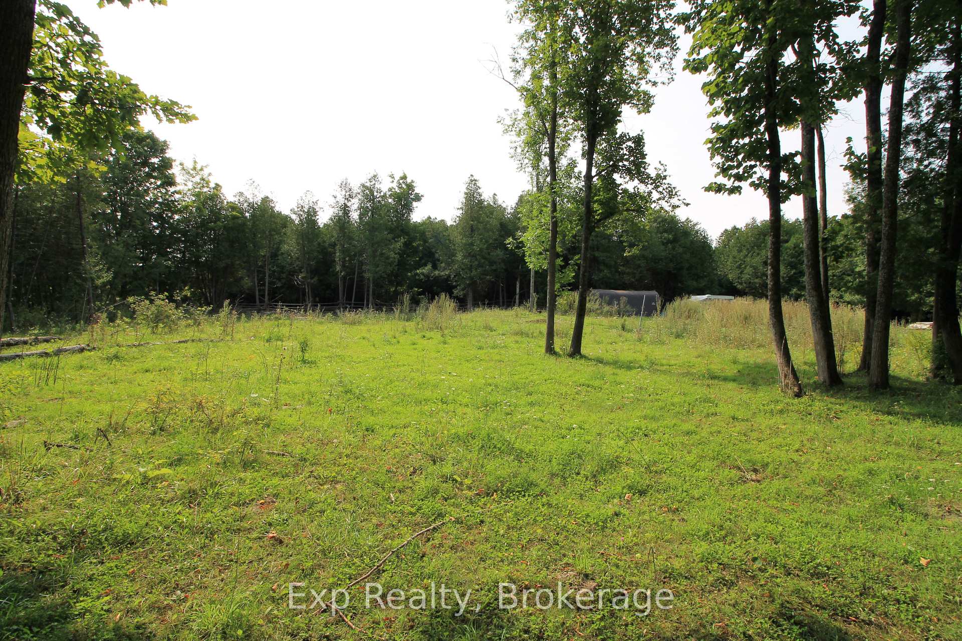 Photo 5 of 6906 Highway 41, Stone Mills, Stone Mills — HOMEH