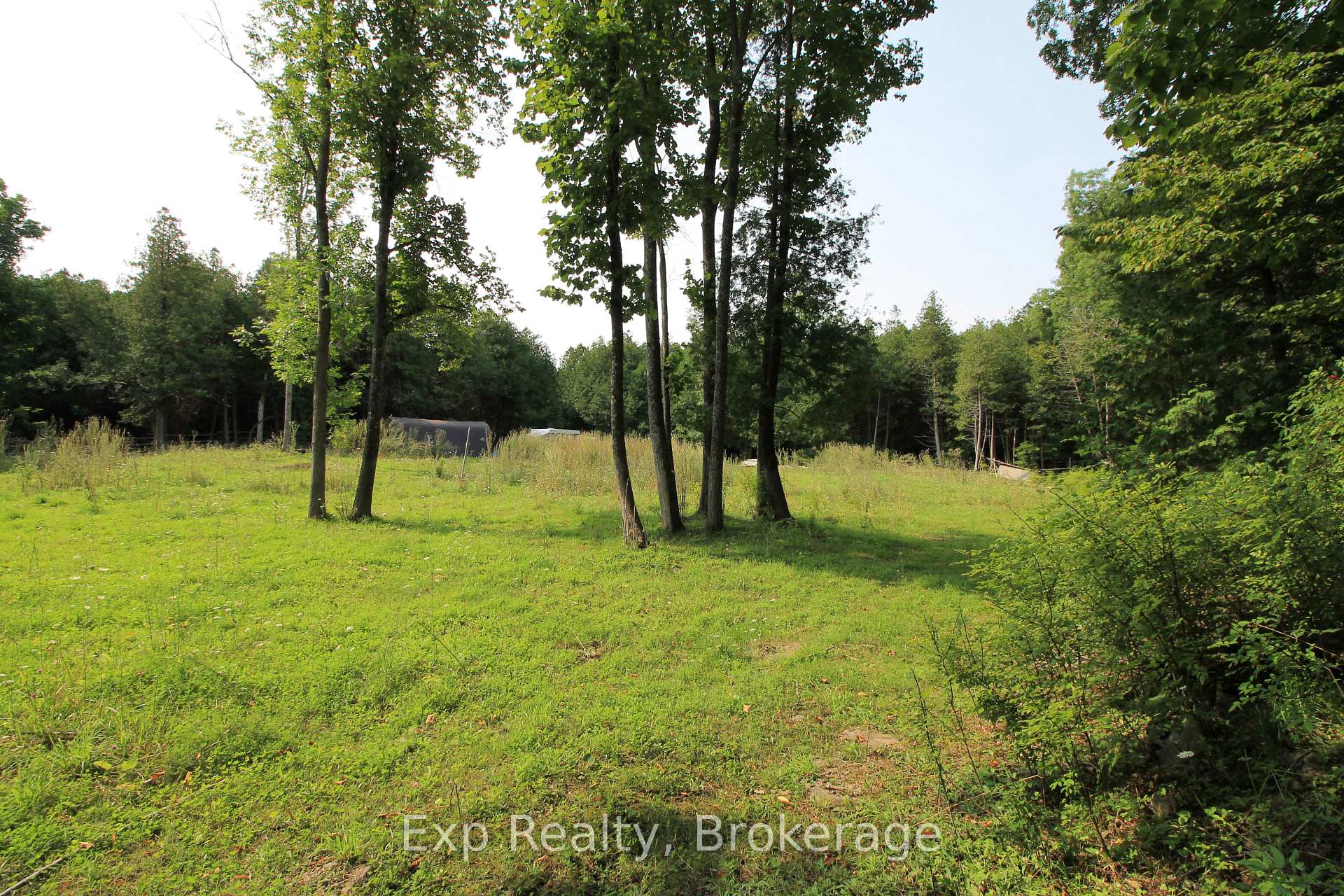 Photo 6 of 6906 Highway 41, Stone Mills, Stone Mills — HOMEH
