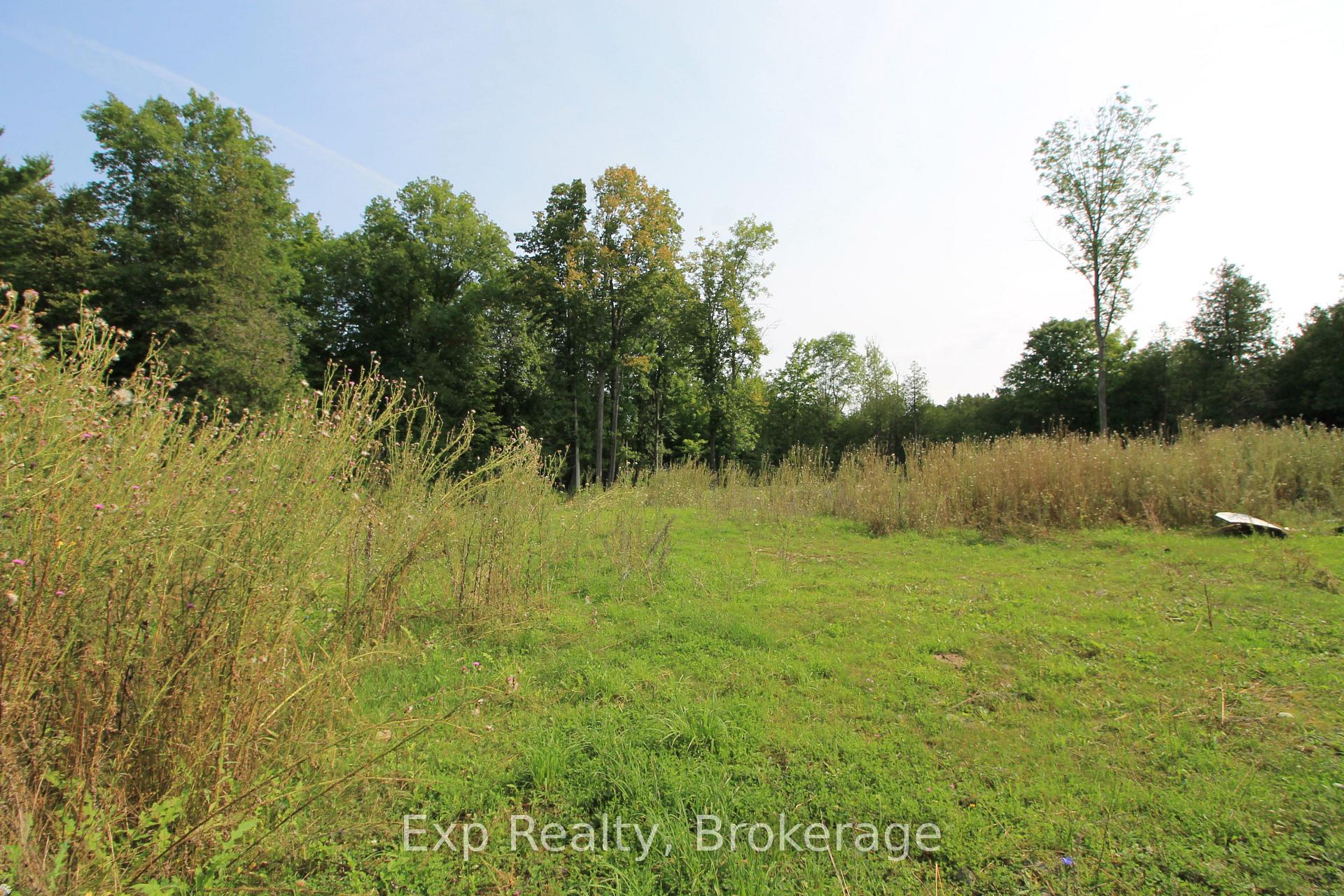 Photo 7 of 6906 Highway 41, Stone Mills, Stone Mills — HOMEH