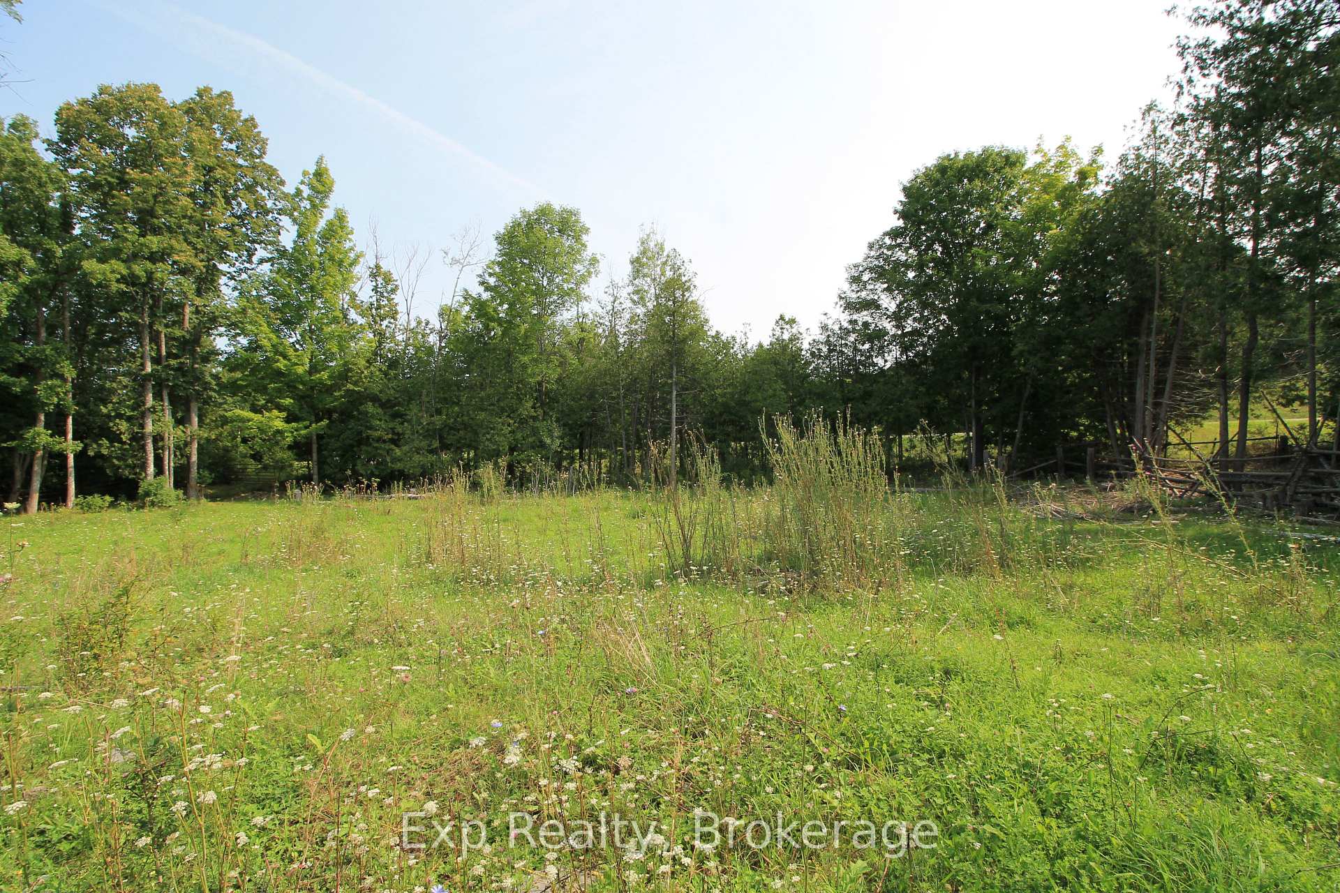 Photo 10 of 6906 Highway 41, Stone Mills, Stone Mills — HOMEH