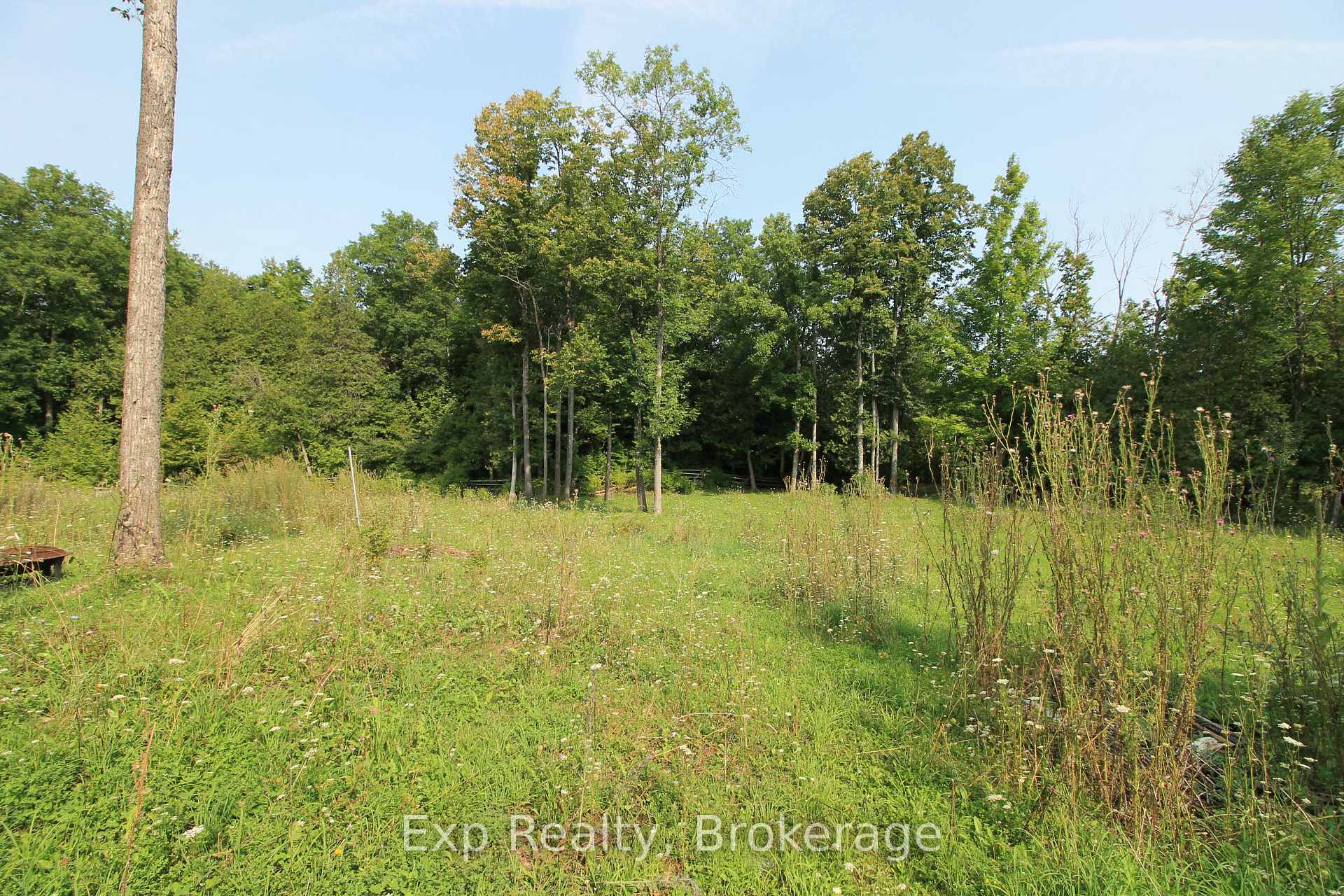 Photo 11 of 6906 Highway 41, Stone Mills, Stone Mills — HOMEH