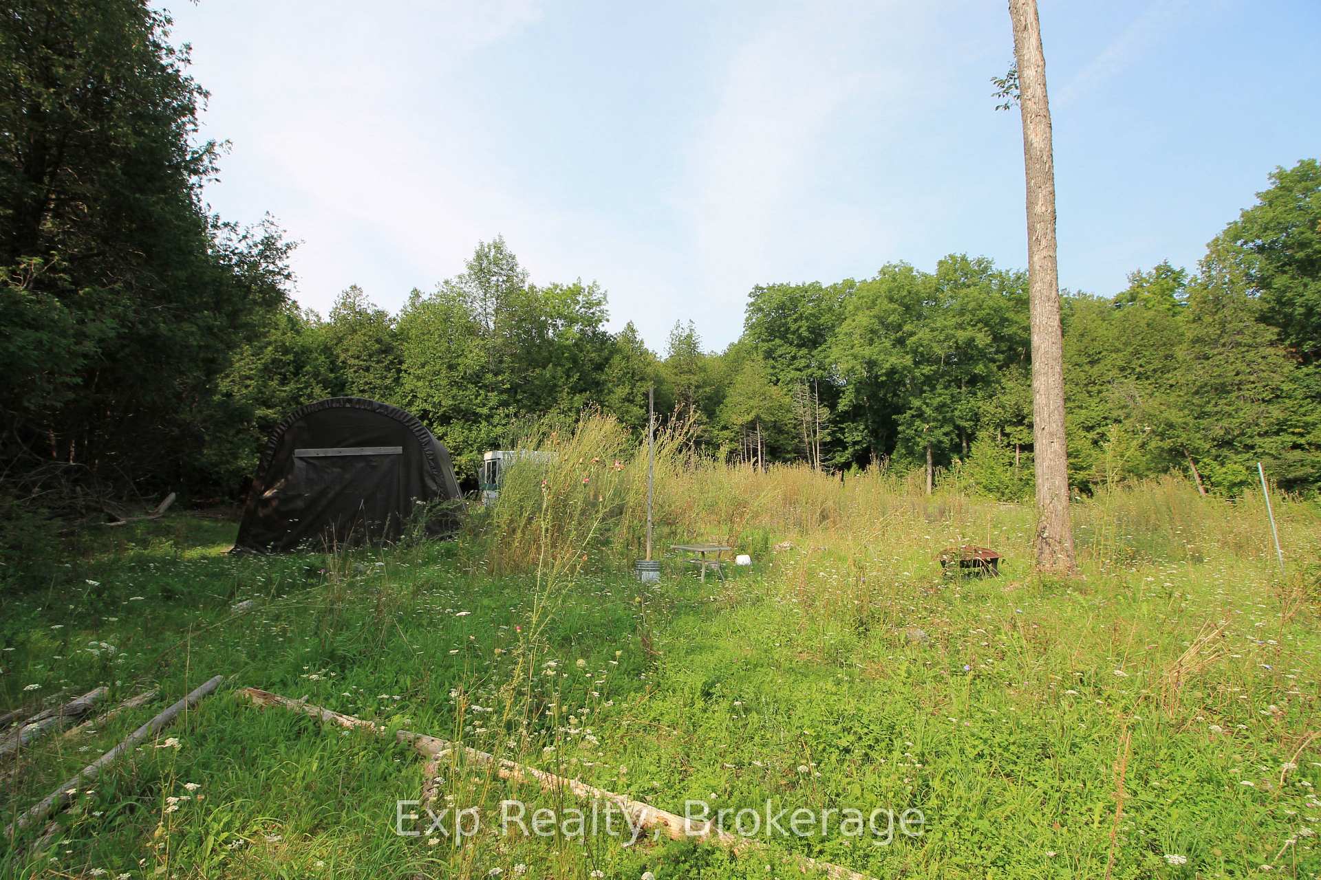 Photo 12 of 6906 Highway 41, Stone Mills, Stone Mills — HOMEH