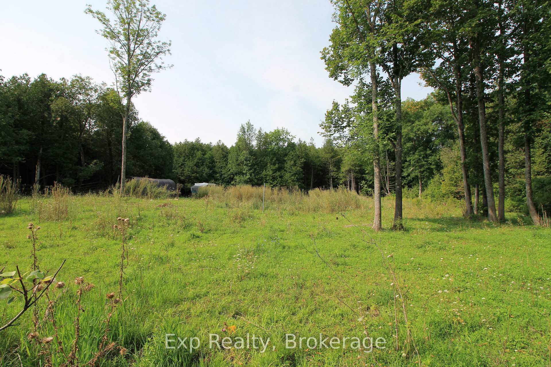 Photo 13 of 6906 Highway 41, Stone Mills, Stone Mills — HOMEH