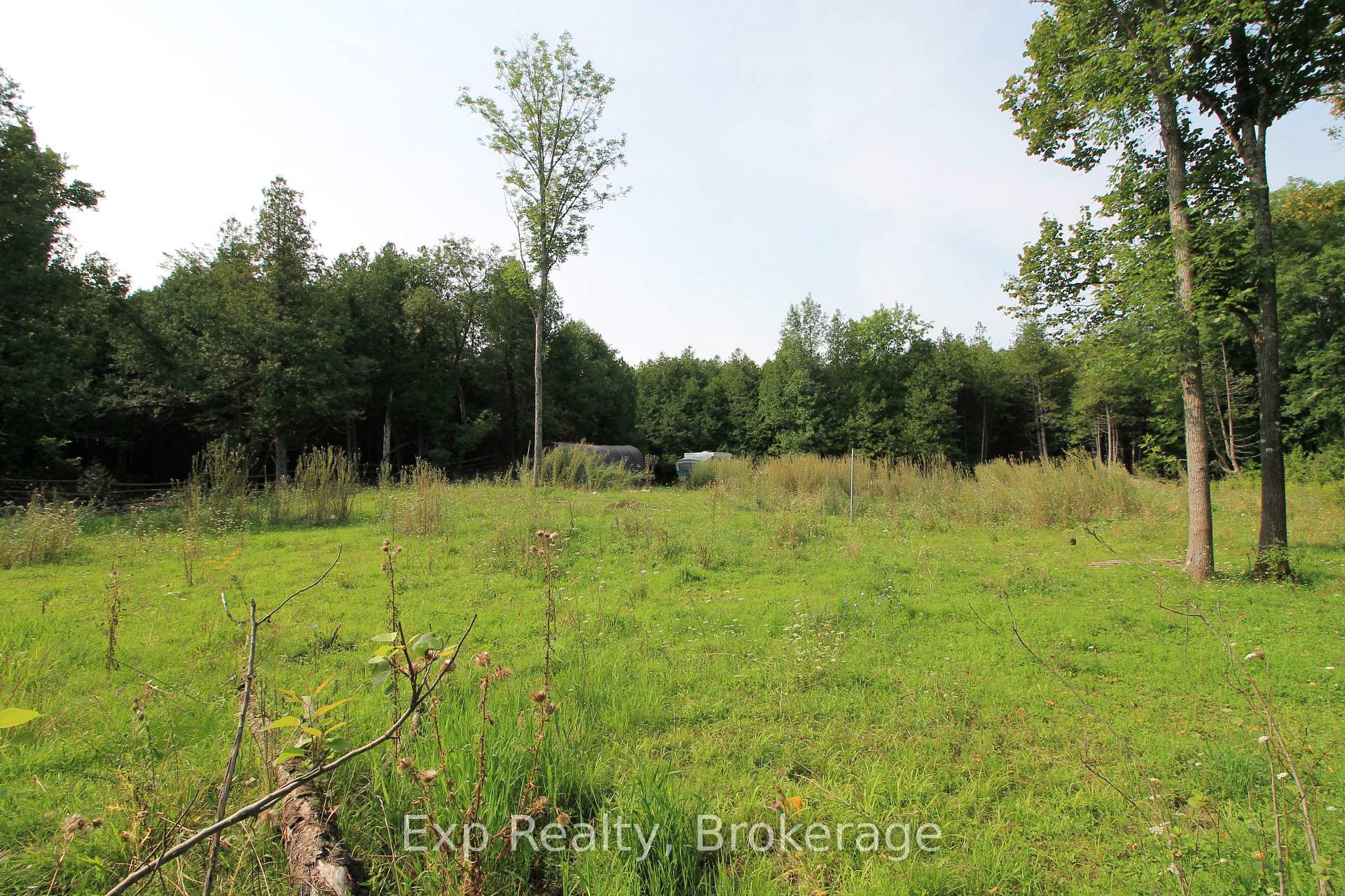 Photo 14 of 6906 Highway 41, Stone Mills, Stone Mills — HOMEH