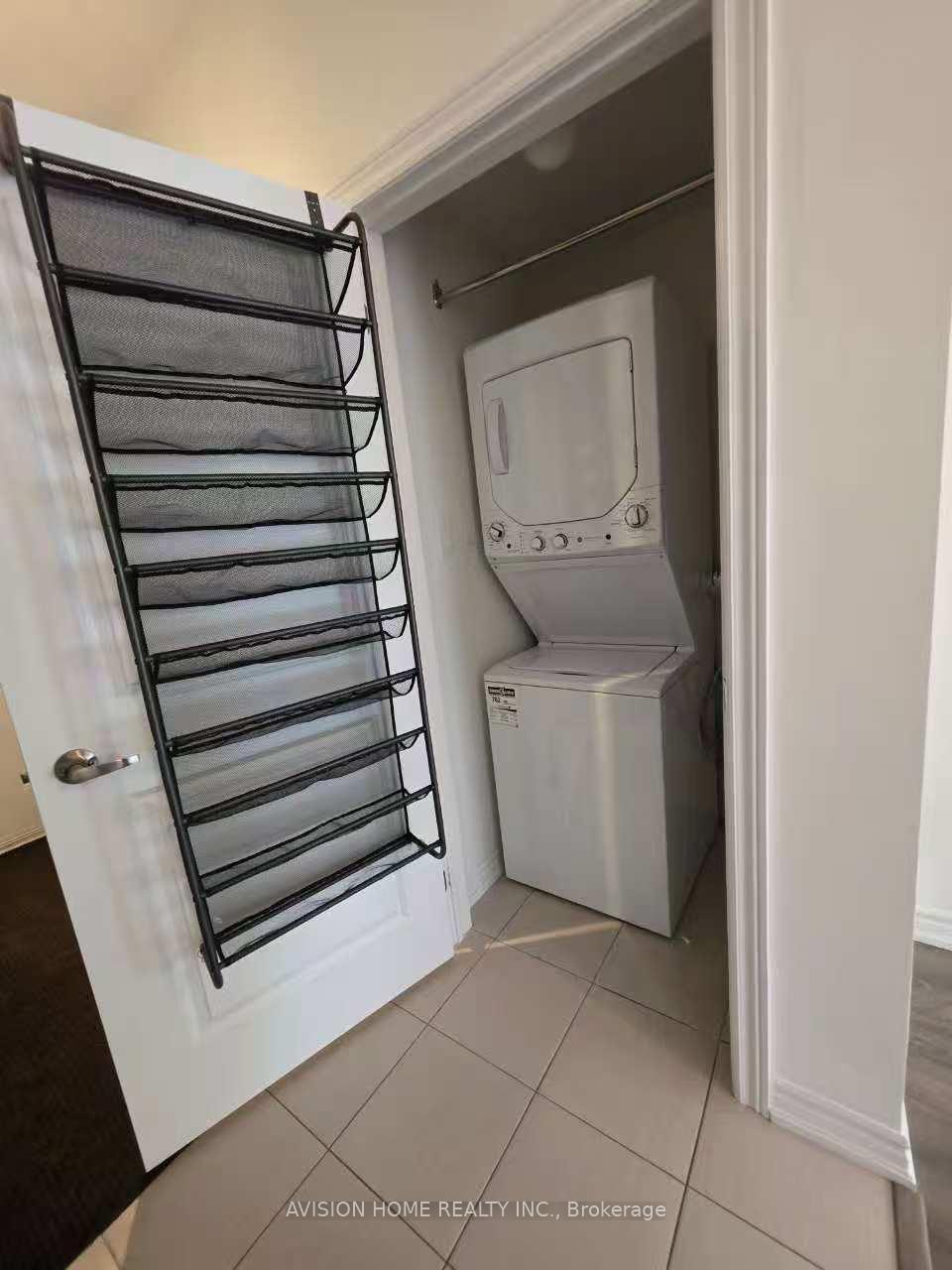 Photo 9 of 145 Frederick Wilson Avenue, Markham, Cornell — HOMEH
