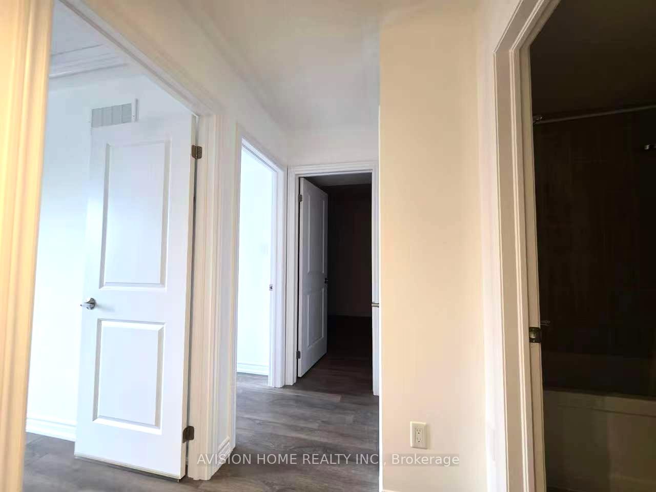 Photo 10 of 145 Frederick Wilson Avenue, Markham, Cornell — HOMEH