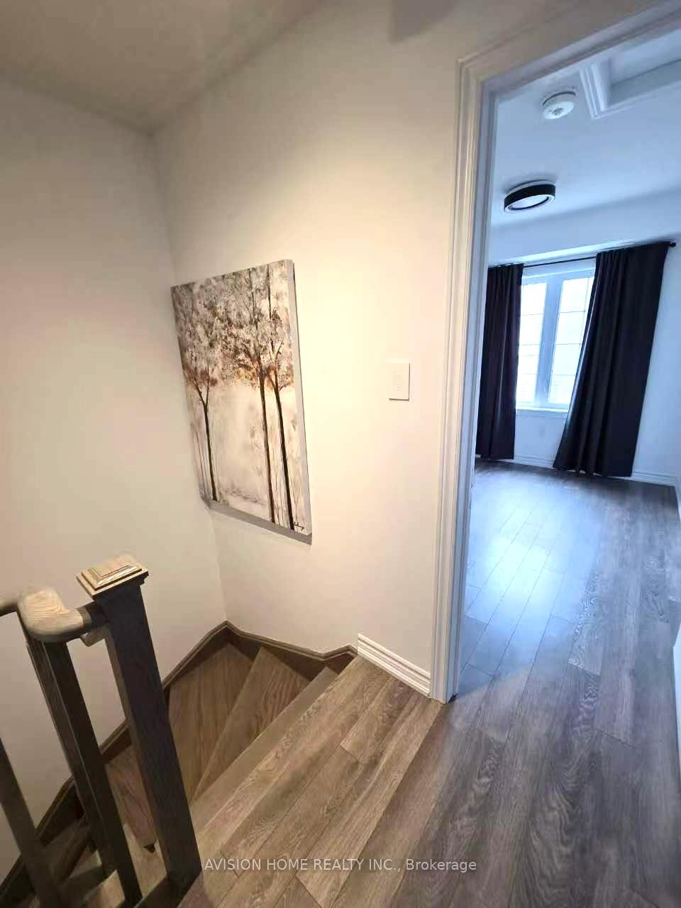 Photo 11 of 145 Frederick Wilson Avenue, Markham, Cornell — HOMEH