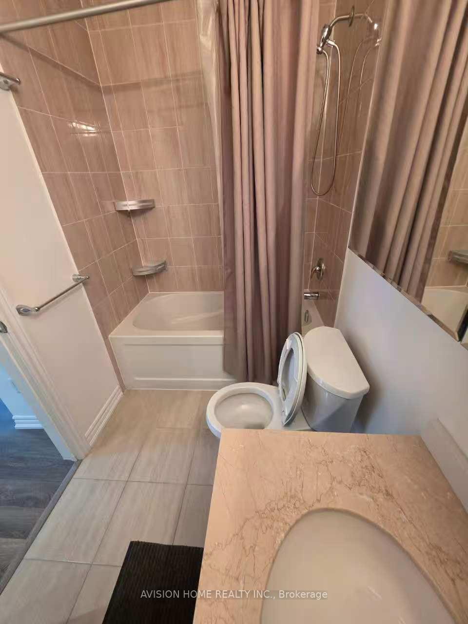Photo 12 of 145 Frederick Wilson Avenue, Markham, Cornell — HOMEH
