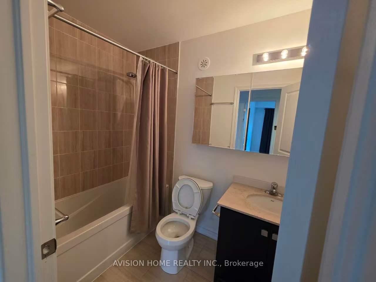 Photo 13 of 145 Frederick Wilson Avenue, Markham, Cornell — HOMEH
