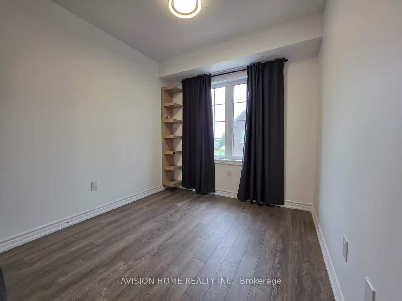 Photo 14 of 145 Frederick Wilson Avenue, Markham, Cornell — HOMEH