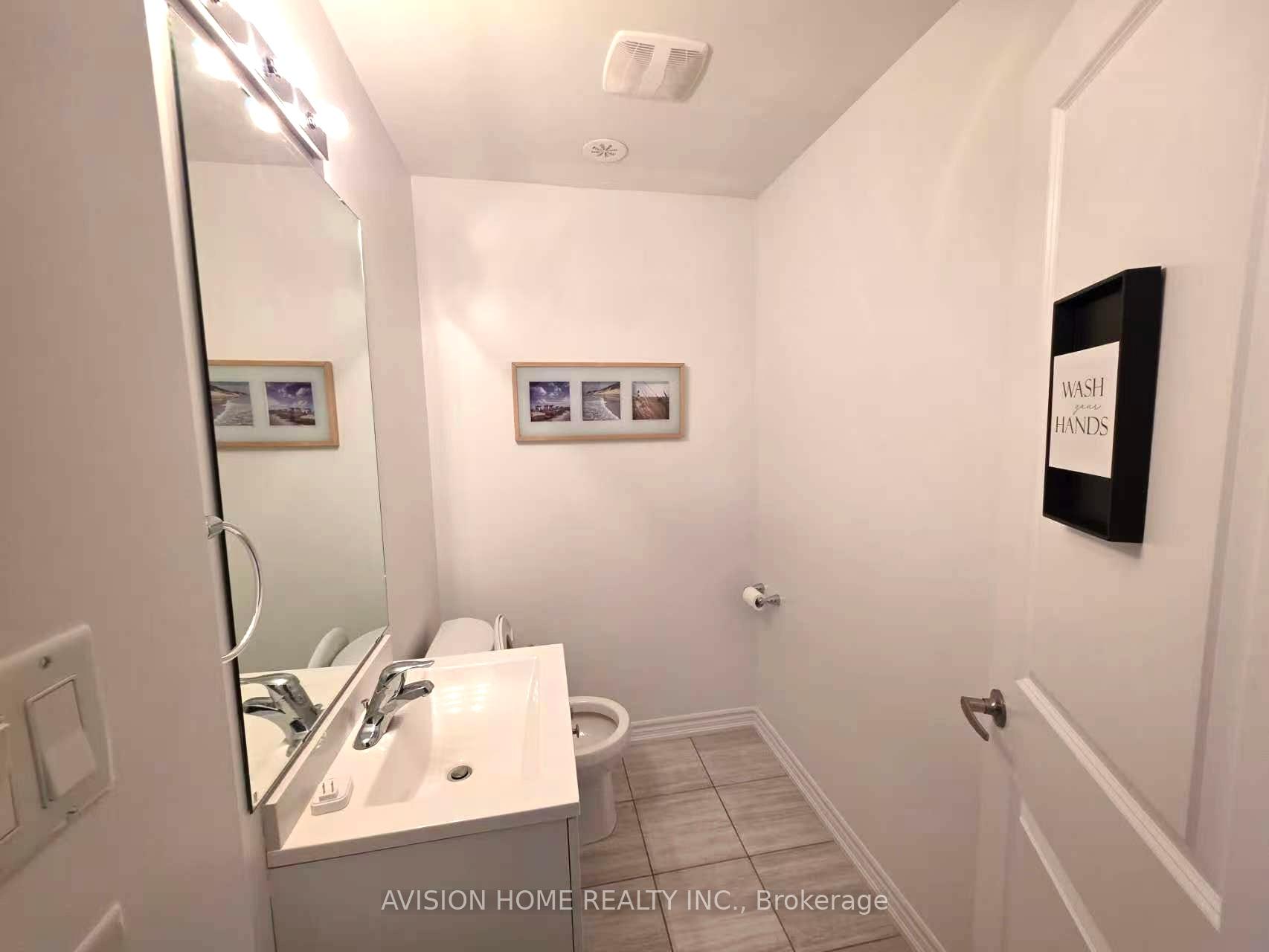 Photo 15 of 145 Frederick Wilson Avenue, Markham, Cornell — HOMEH