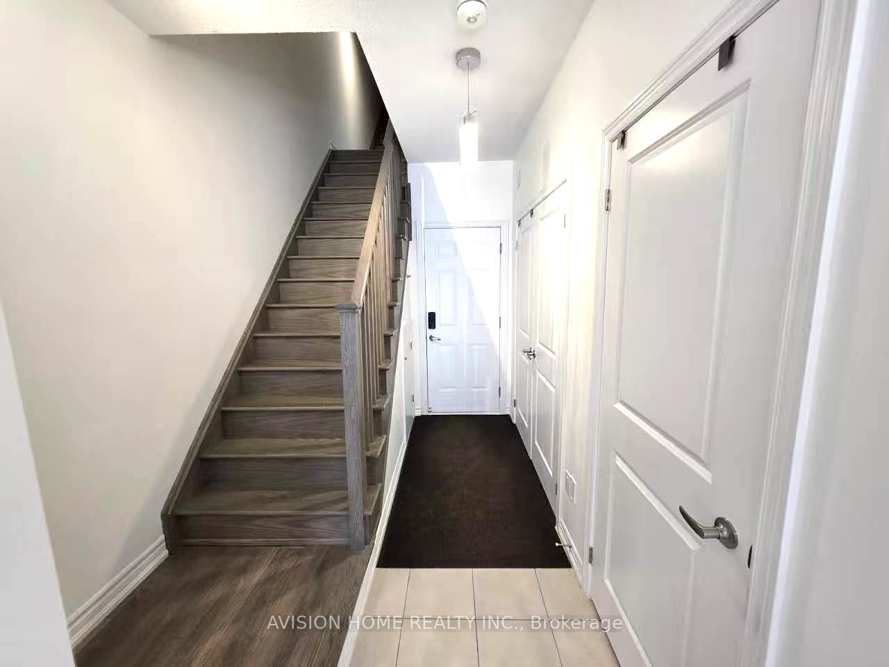 Photo 16 of 145 Frederick Wilson Avenue, Markham, Cornell — HOMEH