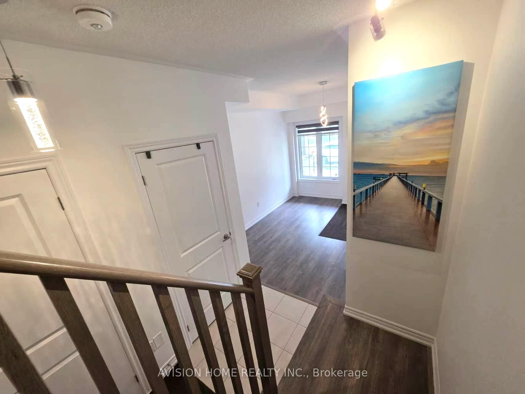 Photo 17 of 145 Frederick Wilson Avenue, Markham, Cornell — HOMEH