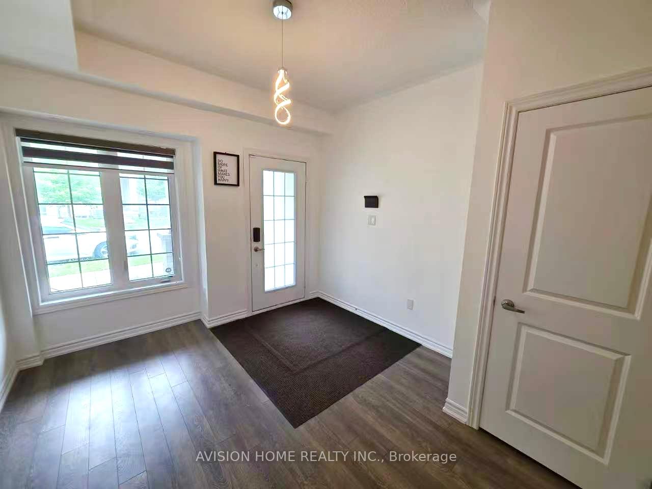 Photo 18 of 145 Frederick Wilson Avenue, Markham, Cornell — HOMEH