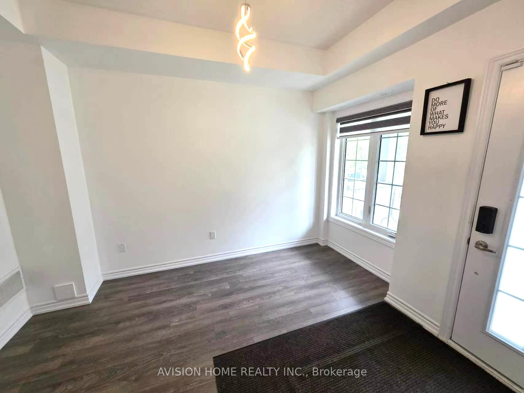 Photo 19 of 145 Frederick Wilson Avenue, Markham, Cornell — HOMEH