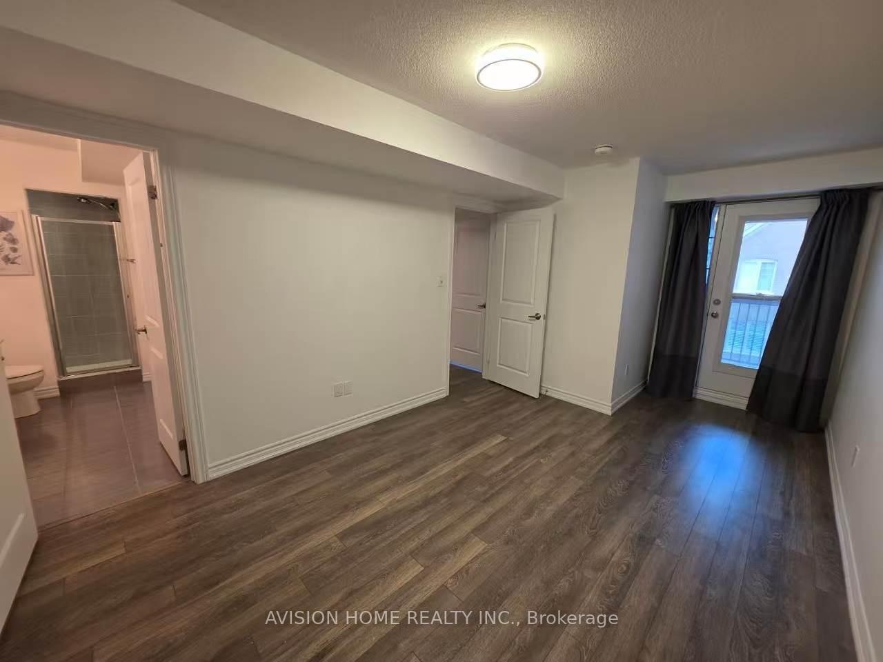 Photo 20 of 145 Frederick Wilson Avenue, Markham, Cornell — HOMEH