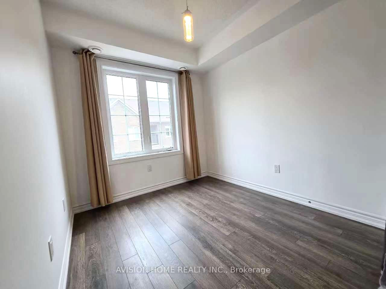 Photo 21 of 145 Frederick Wilson Avenue, Markham, Cornell — HOMEH
