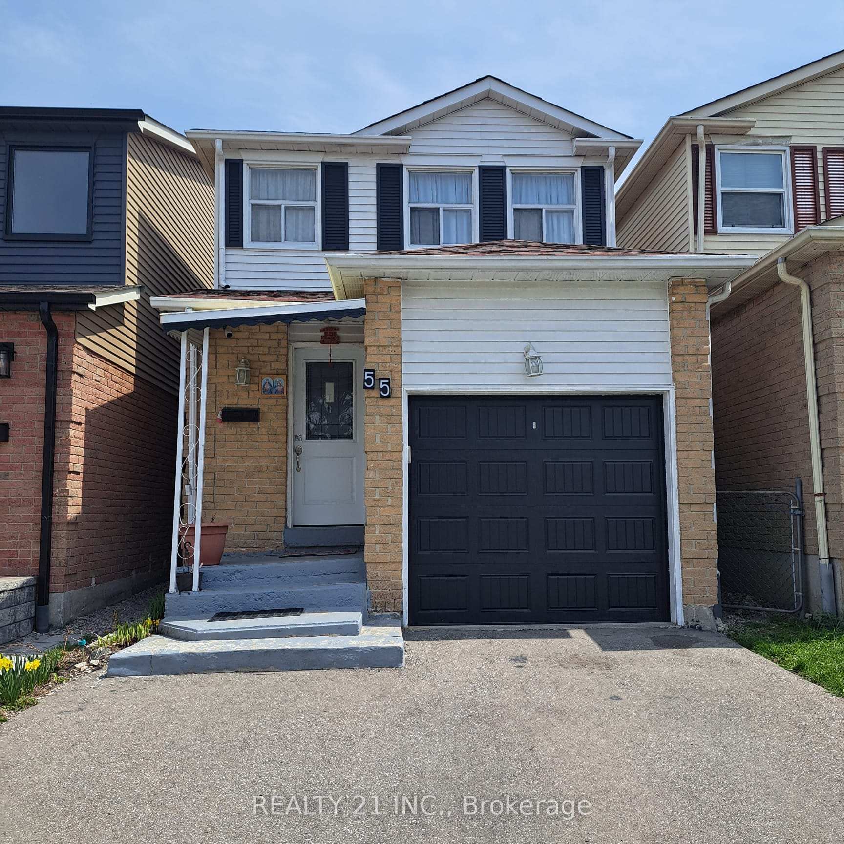 Photo 1 of 55 Shepmore Terrace, Scarborough, Malvern — HOMEH