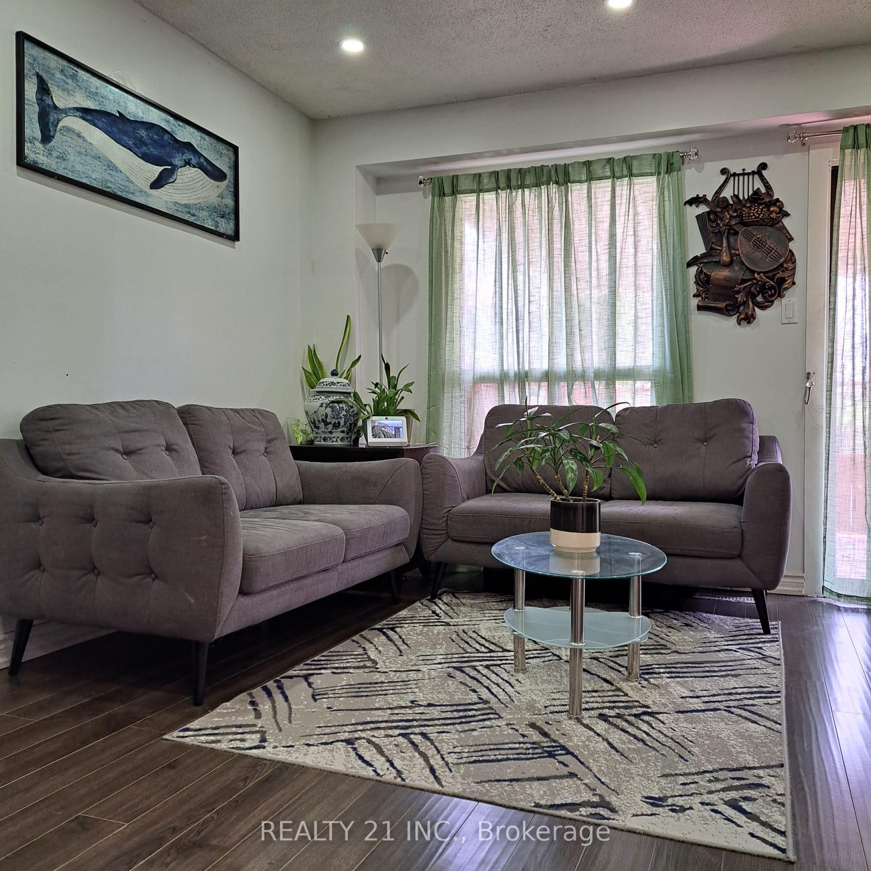 Photo 4 of 55 Shepmore Terrace, Scarborough, Malvern — HOMEH