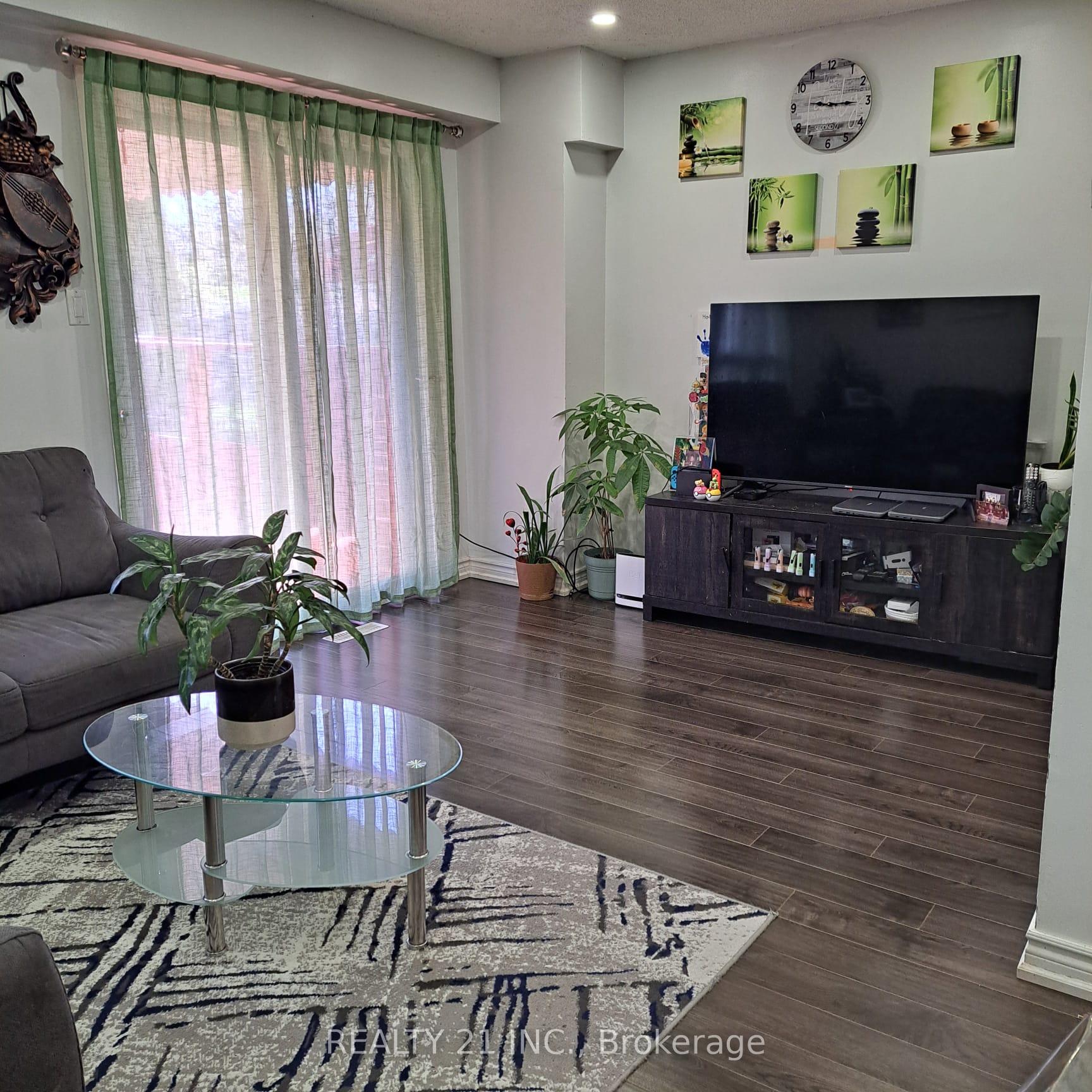 Photo 5 of 55 Shepmore Terrace, Scarborough, Malvern — HOMEH