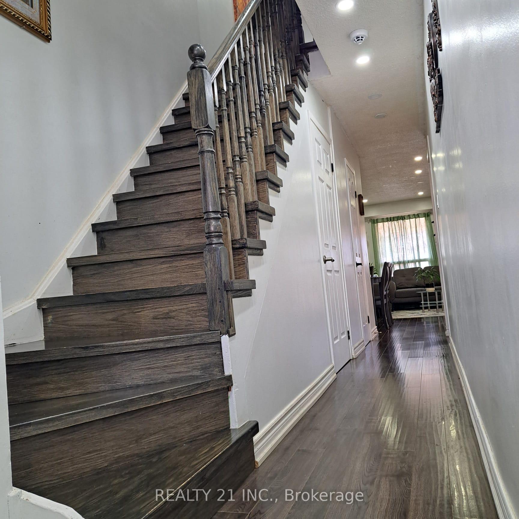 Photo 6 of 55 Shepmore Terrace, Scarborough, Malvern — HOMEH