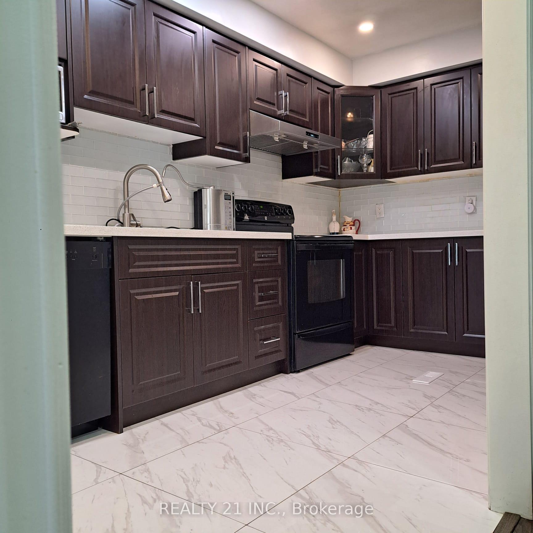 Photo 7 of 55 Shepmore Terrace, Scarborough, Malvern — HOMEH