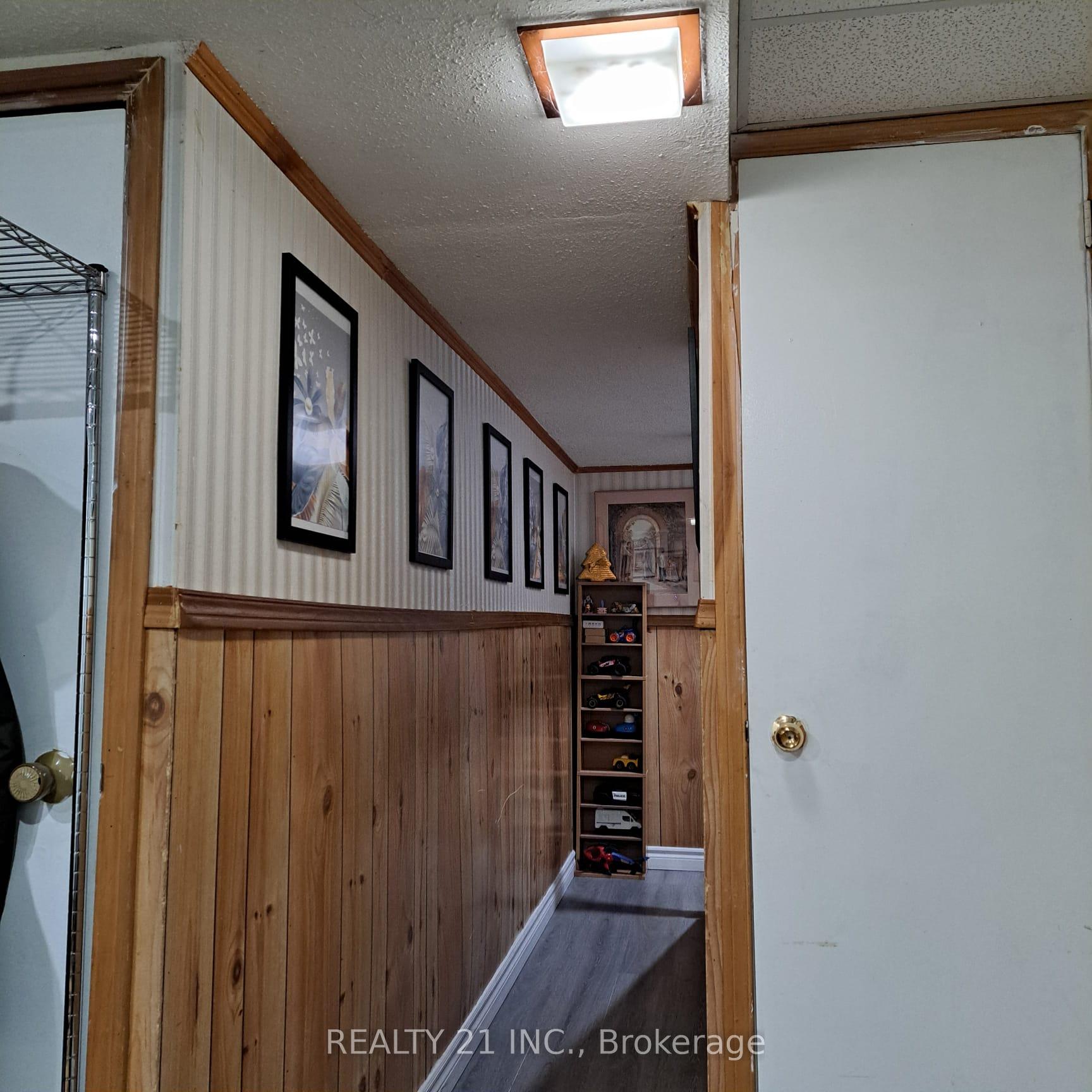 Photo 8 of 55 Shepmore Terrace, Scarborough, Malvern — HOMEH
