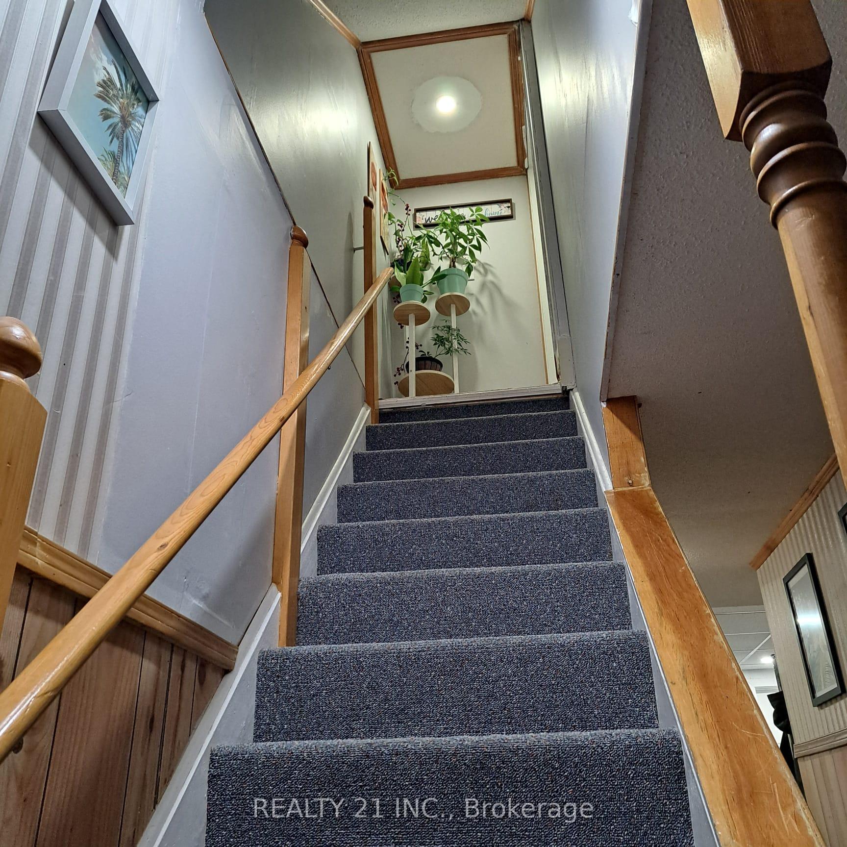 Photo 9 of 55 Shepmore Terrace, Scarborough, Malvern — HOMEH