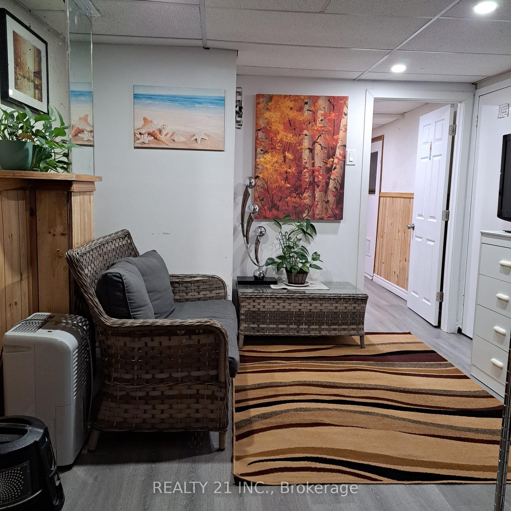 Photo 10 of 55 Shepmore Terrace, Scarborough, Malvern — HOMEH