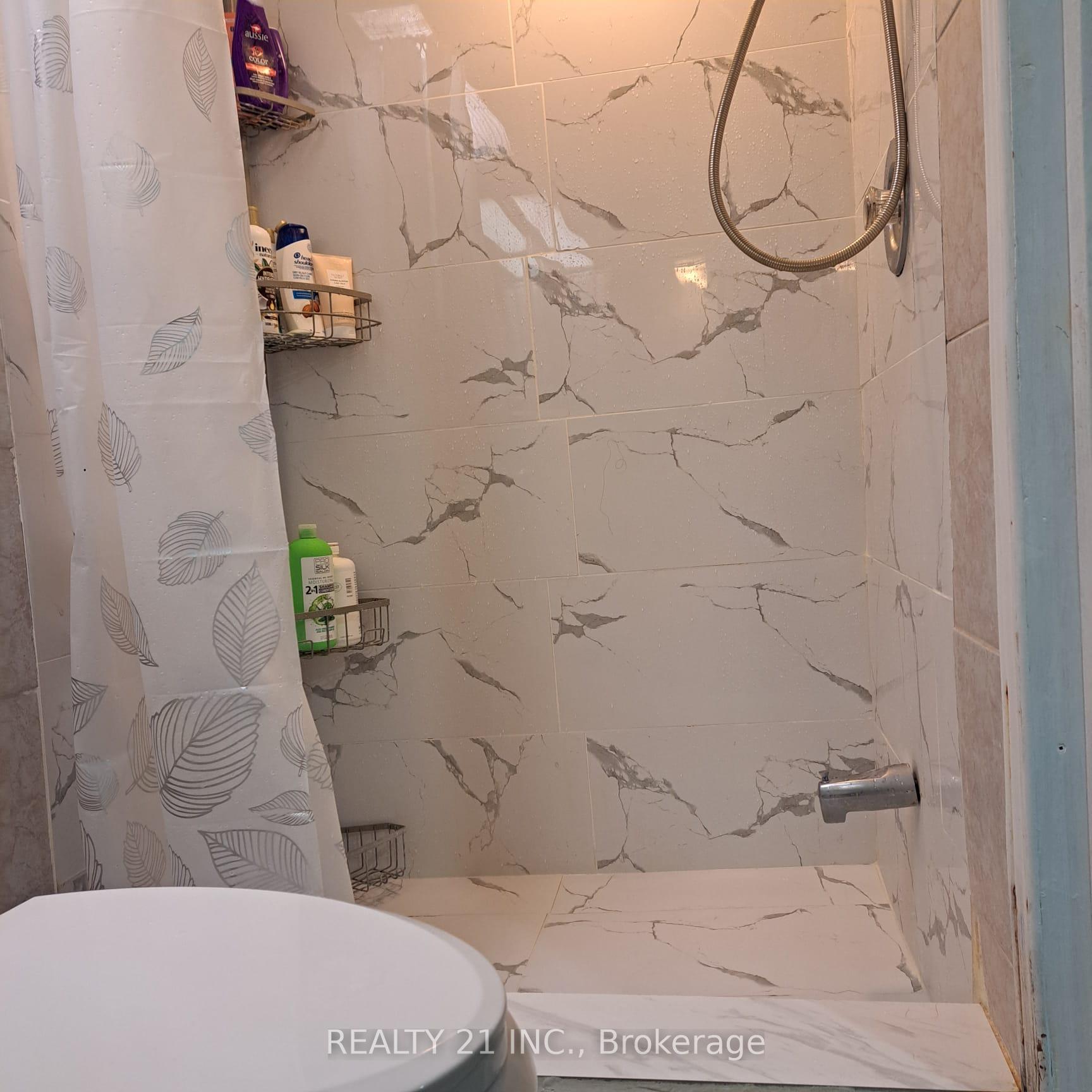 Photo 11 of 55 Shepmore Terrace, Scarborough, Malvern — HOMEH