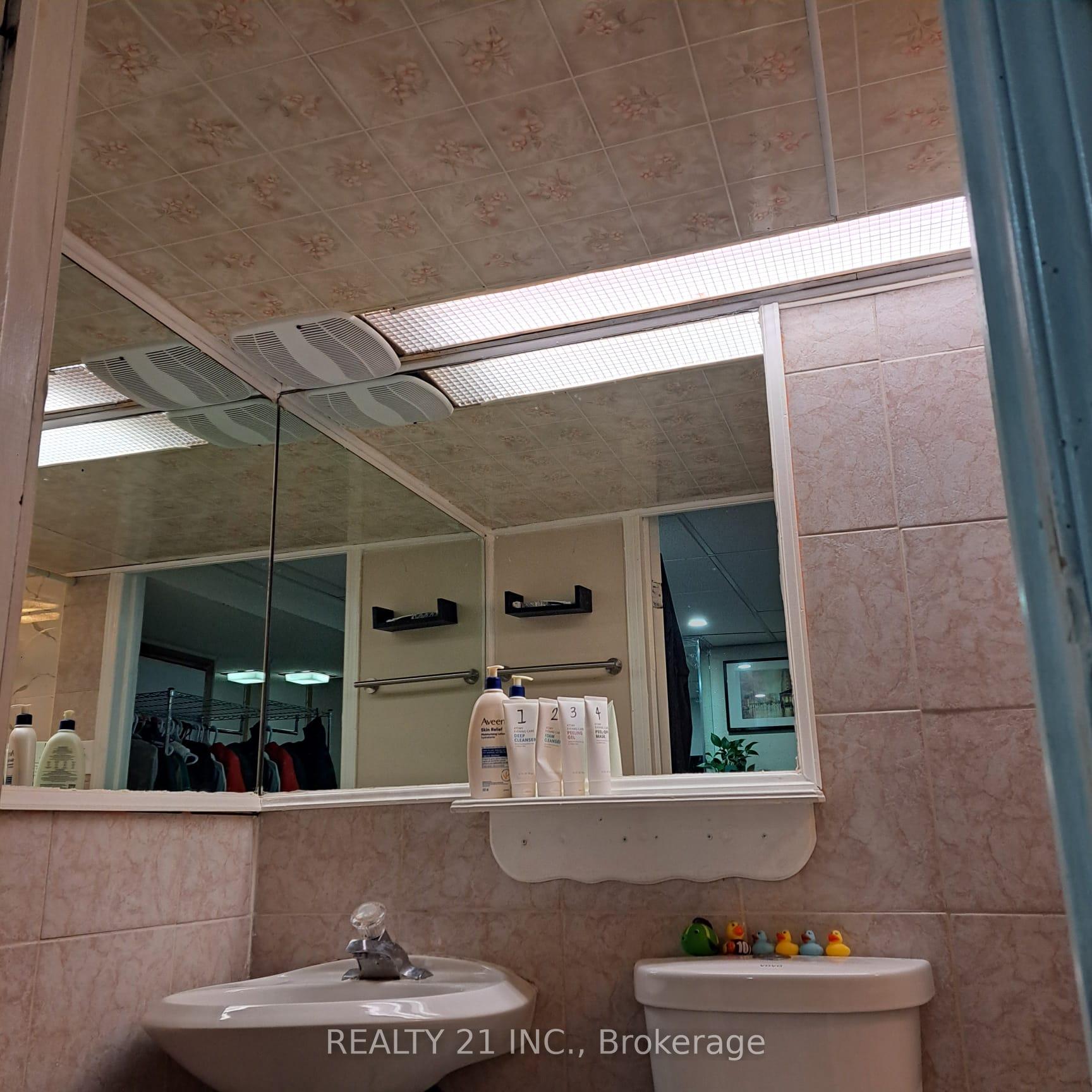 Photo 12 of 55 Shepmore Terrace, Scarborough, Malvern — HOMEH