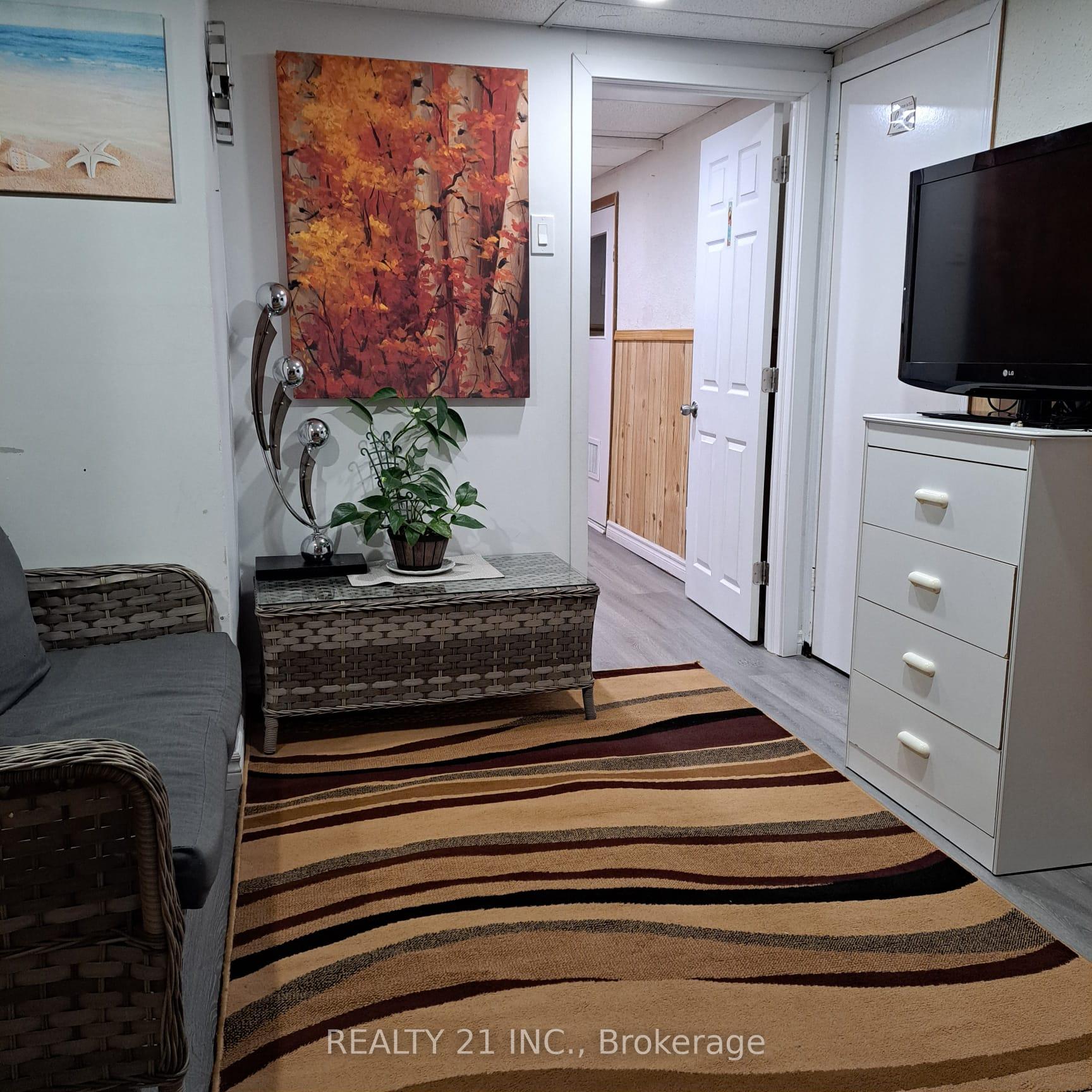 Photo 13 of 55 Shepmore Terrace, Scarborough, Malvern — HOMEH