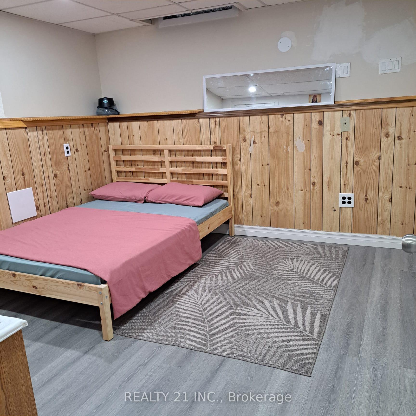 Photo 14 of 55 Shepmore Terrace, Scarborough, Malvern — HOMEH