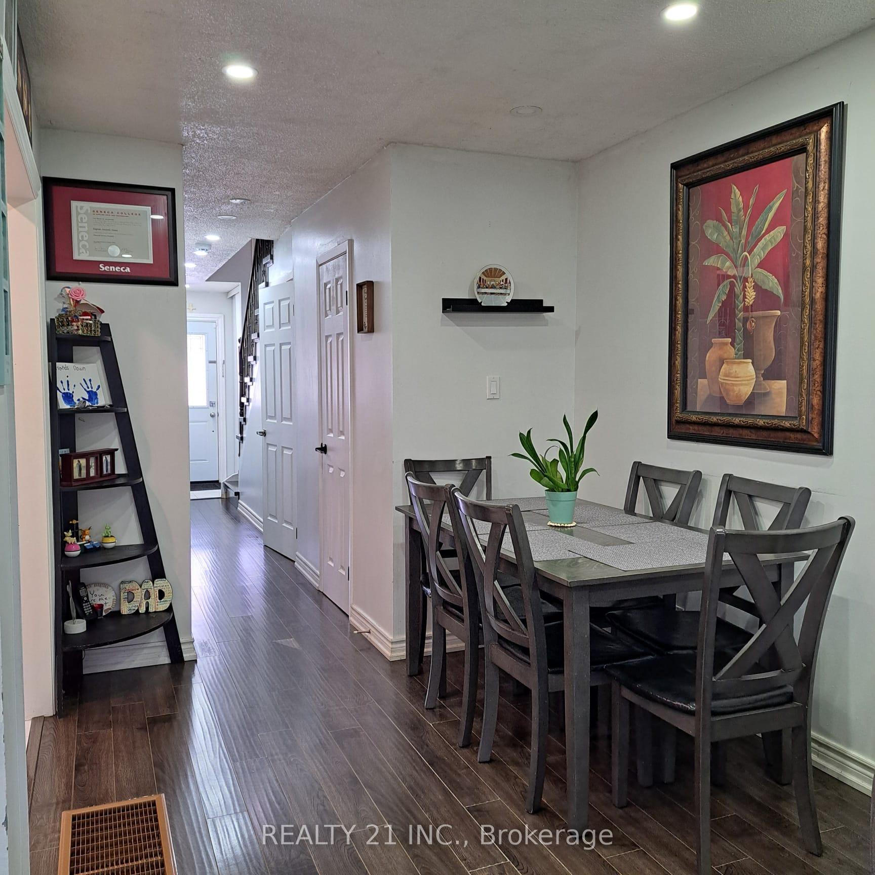 Photo 15 of 55 Shepmore Terrace, Scarborough, Malvern — HOMEH