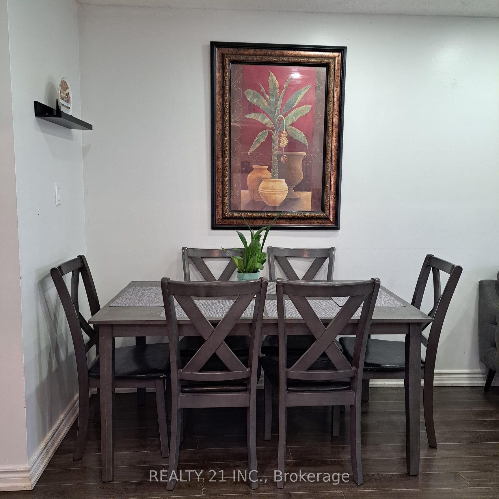 Photo 16 of 55 Shepmore Terrace, Scarborough, Malvern — HOMEH