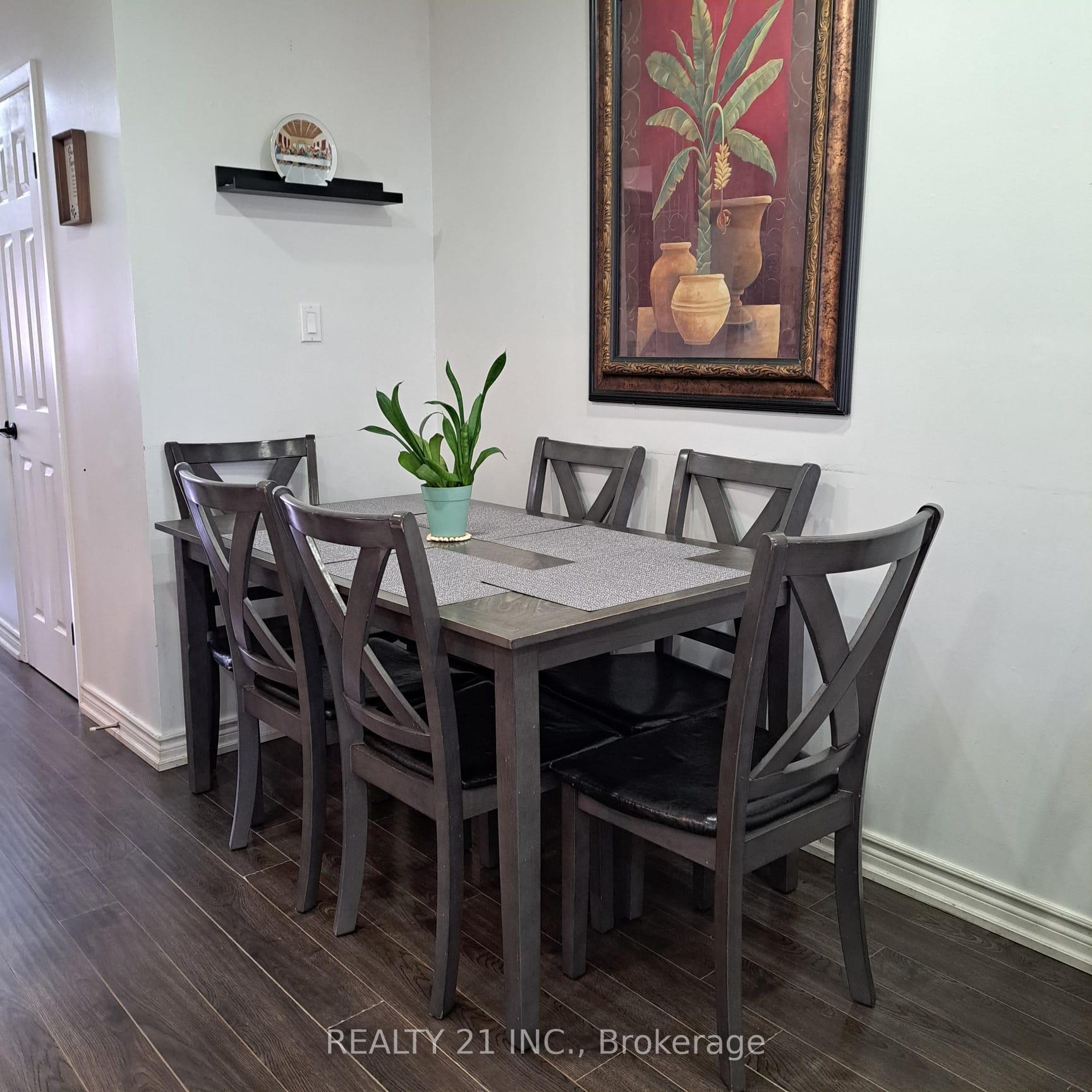 Photo 17 of 55 Shepmore Terrace, Scarborough, Malvern — HOMEH