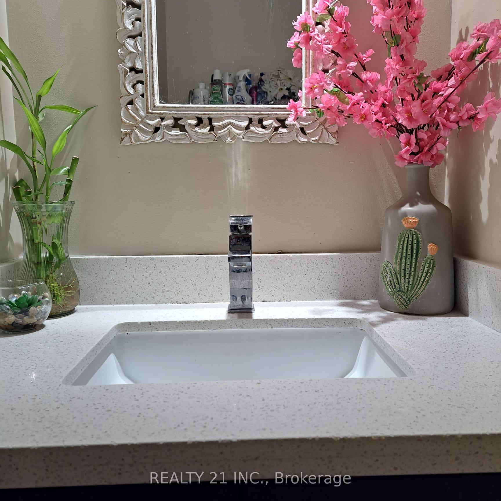 Photo 18 of 55 Shepmore Terrace, Scarborough, Malvern — HOMEH