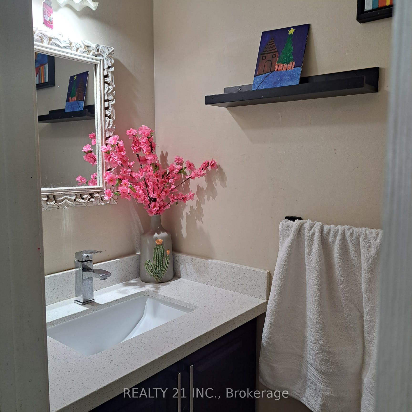 Photo 19 of 55 Shepmore Terrace, Scarborough, Malvern — HOMEH