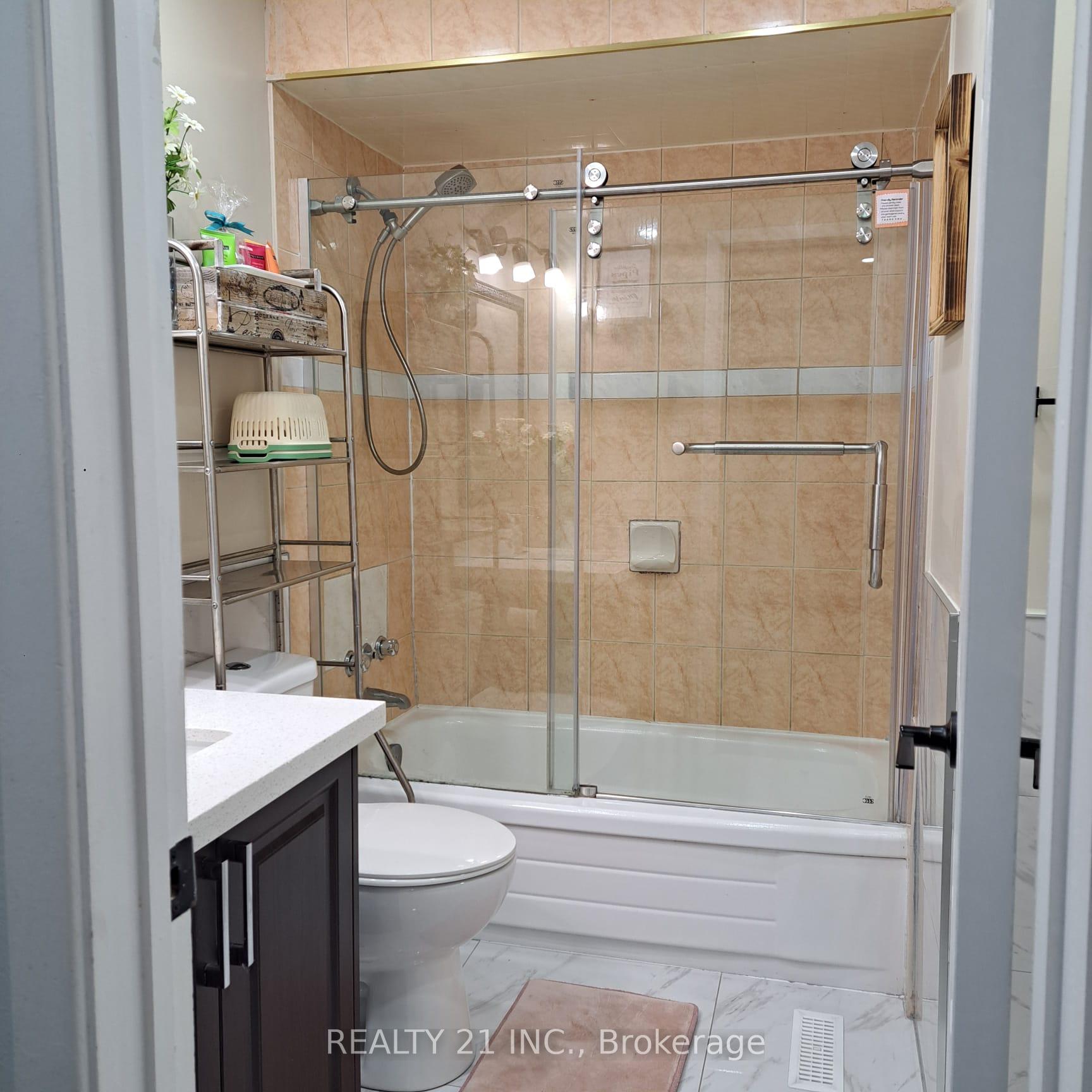 Photo 20 of 55 Shepmore Terrace, Scarborough, Malvern — HOMEH