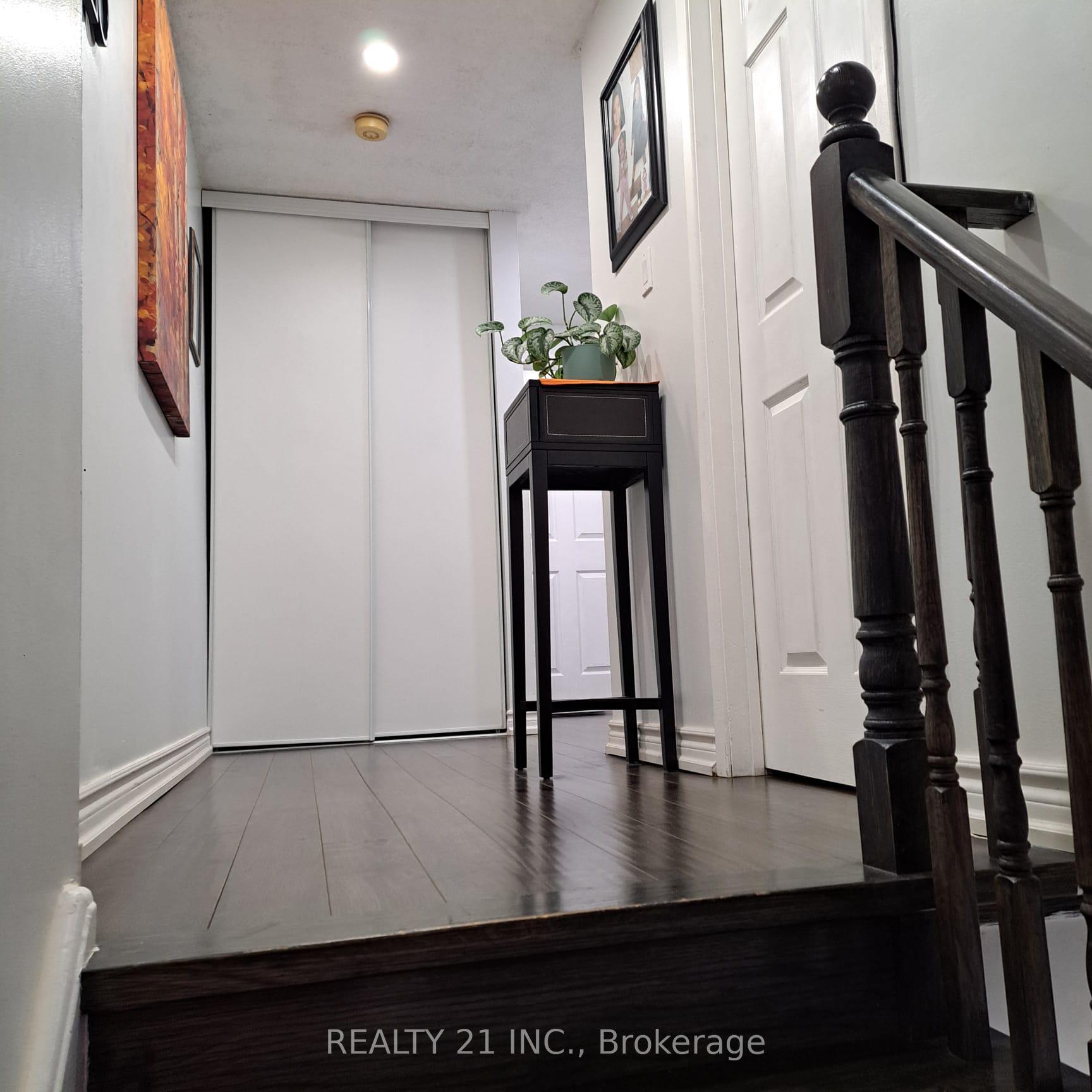 Photo 21 of 55 Shepmore Terrace, Scarborough, Malvern — HOMEH