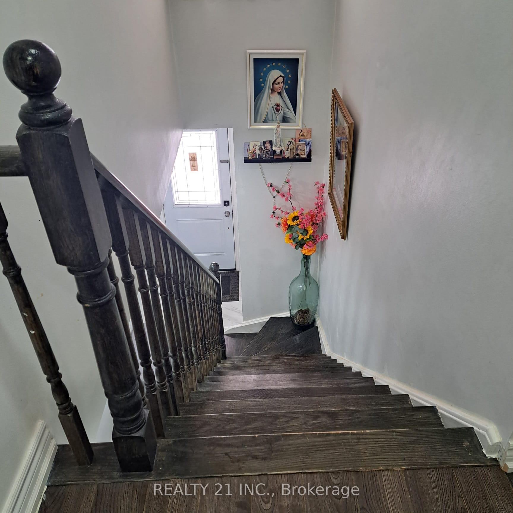 Photo 22 of 55 Shepmore Terrace, Scarborough, Malvern — HOMEH