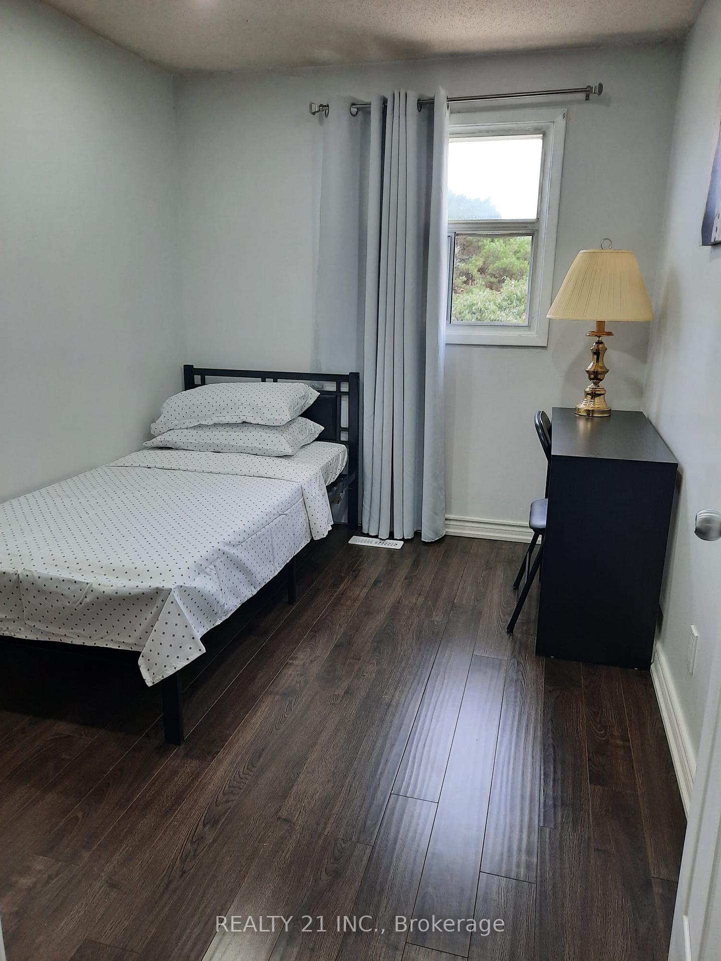 Photo 29 of 55 Shepmore Terrace, Scarborough, Malvern — HOMEH