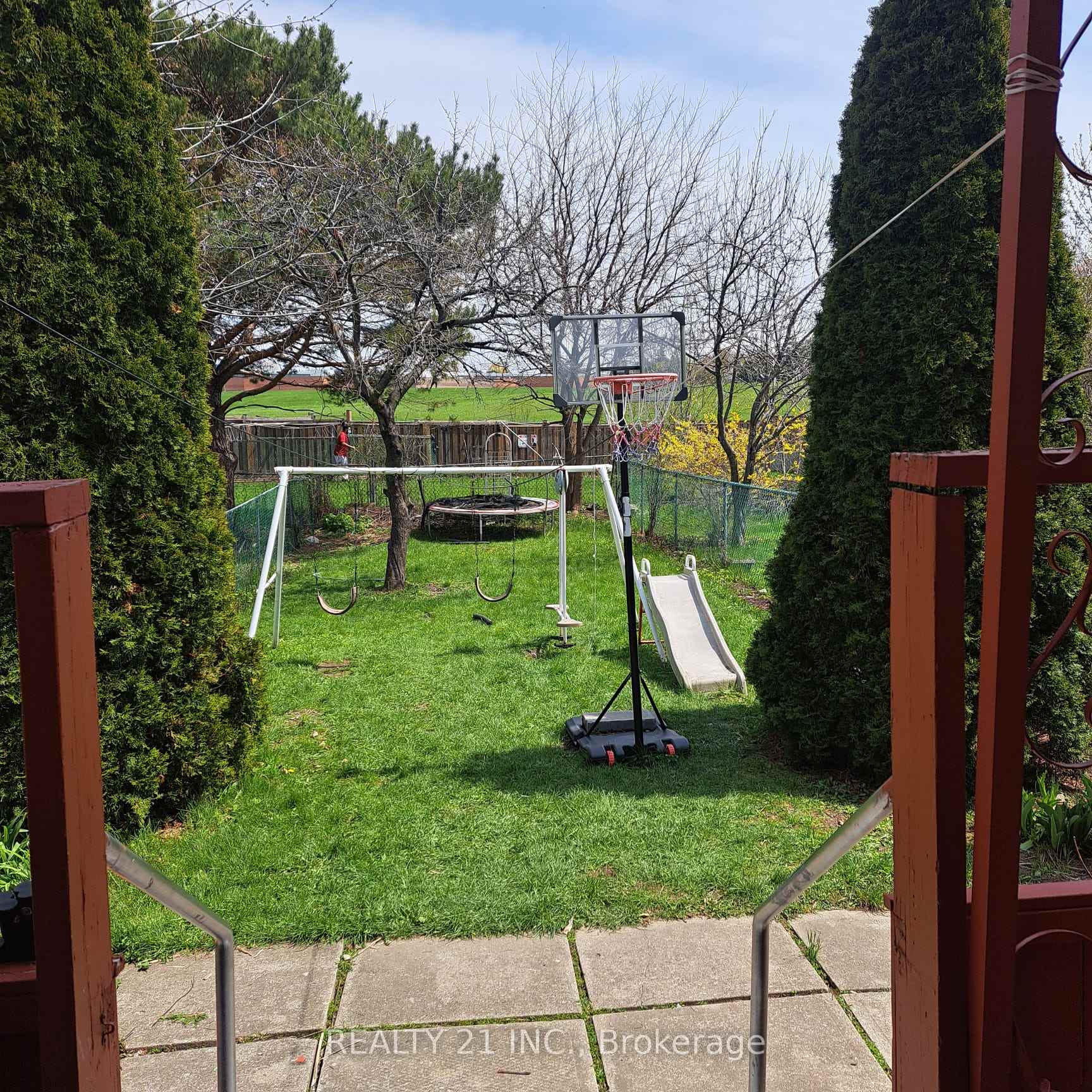 Photo 31 of 55 Shepmore Terrace, Scarborough, Malvern — HOMEH