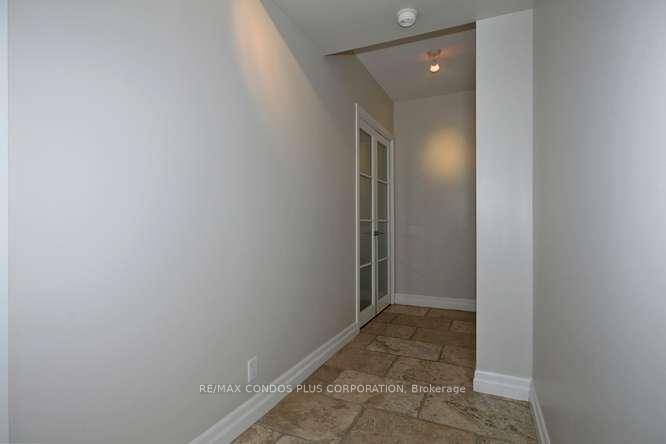 Photo 25 of Unit 902W, 500 Queens Quay W. W, Toronto, Waterfront Communities — HOMEH