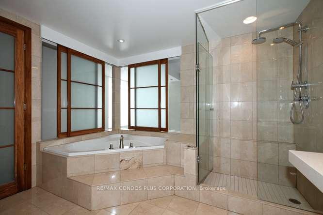 Photo 32 of Unit 902W, 500 Queens Quay W. W, Toronto, Waterfront Communities — HOMEH
