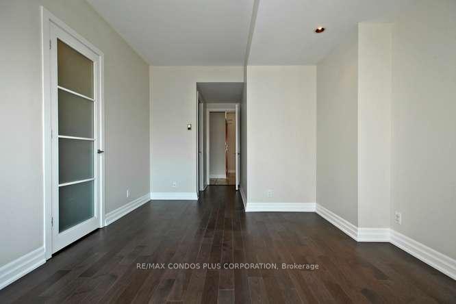 Photo 37 of Unit 902W, 500 Queens Quay W. W, Toronto, Waterfront Communities — HOMEH