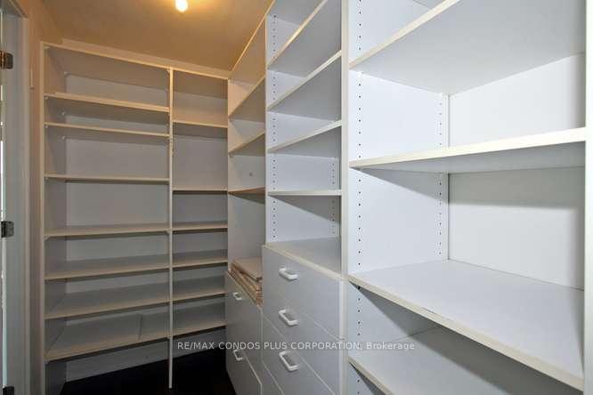 Photo 38 of Unit 902W, 500 Queens Quay W. W, Toronto, Waterfront Communities — HOMEH
